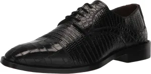 STACY ADAMS Men's Tedesco Cap Toe Oxford