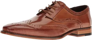 STACY ADAMS Men's Tinsley Wingtip Oxford