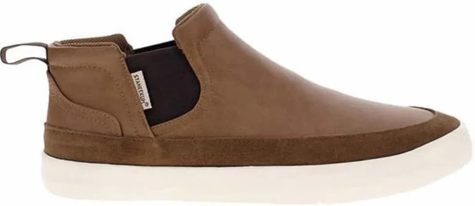 Staheekum Men's Blakely Chelsea Boot