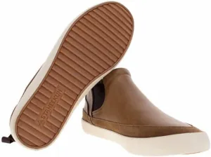 Staheekum Men's Blakely Chelsea Boot