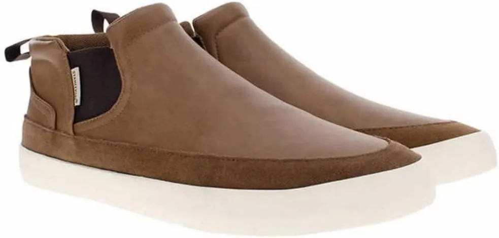 Staheekum Men's Blakely Chelsea Boot