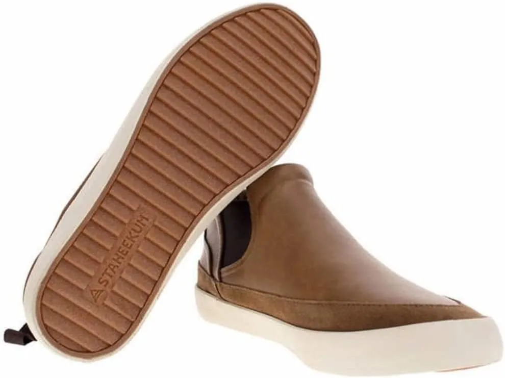 Staheekum Men's Blakely Chelsea Boot