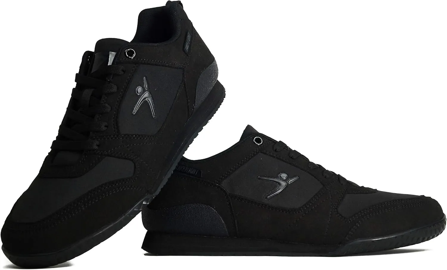 Stealth Ultra 2nd GEN | Parkour & Freerunning, Ninja Warrior & Movement Training Shoe | World’s #1 Parkour Shoe.