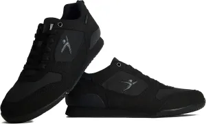 Stealth Ultra 2nd GEN | Parkour & Freerunning, Ninja Warrior & Movement Training Shoe | World’s #1 Parkour Shoe.