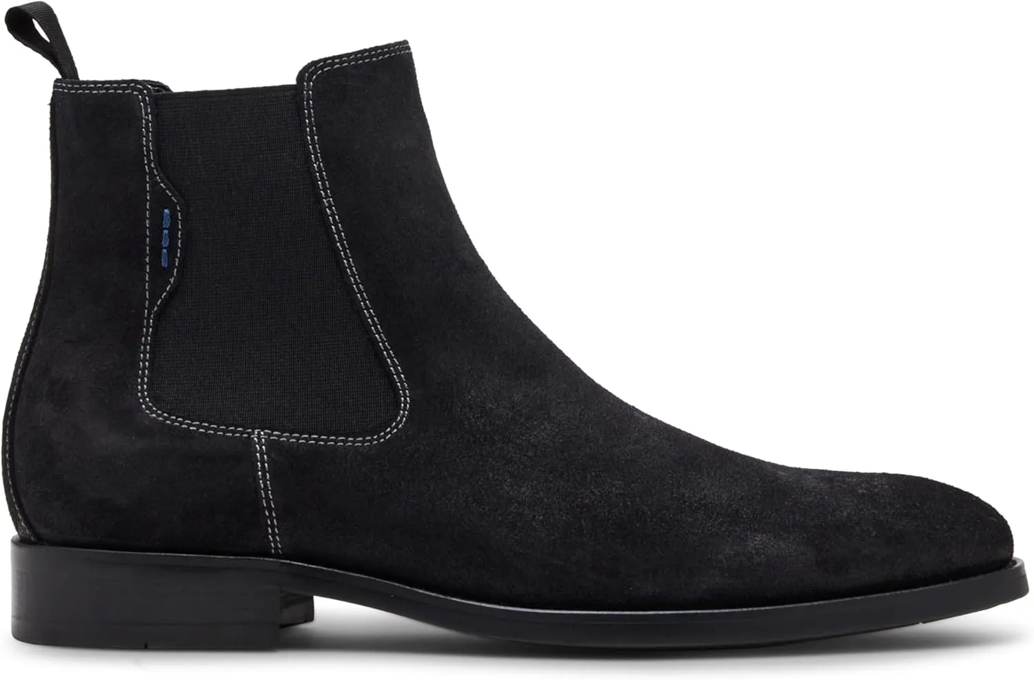 Steve Madden Men's Brompton Chelsea Boot