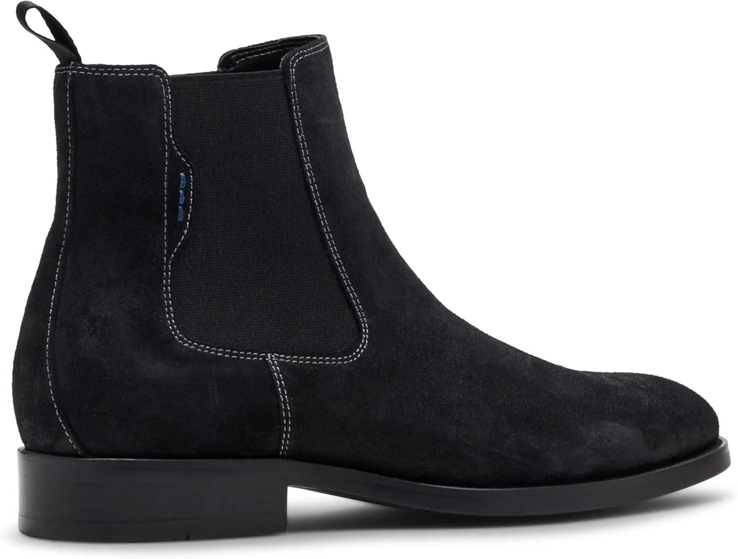 Steve Madden Men's Brompton Chelsea Boot