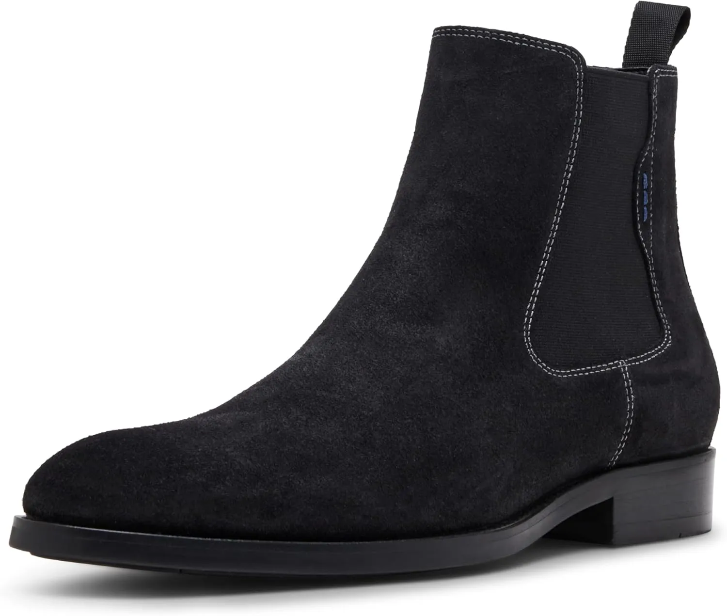 Steve Madden Men's Brompton Chelsea Boot