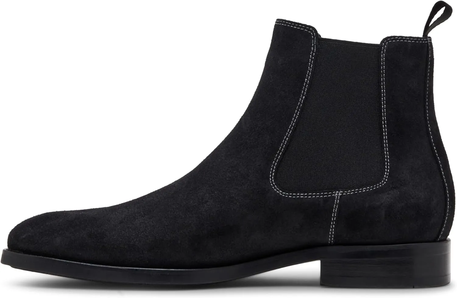 Steve Madden Men's Brompton Chelsea Boot