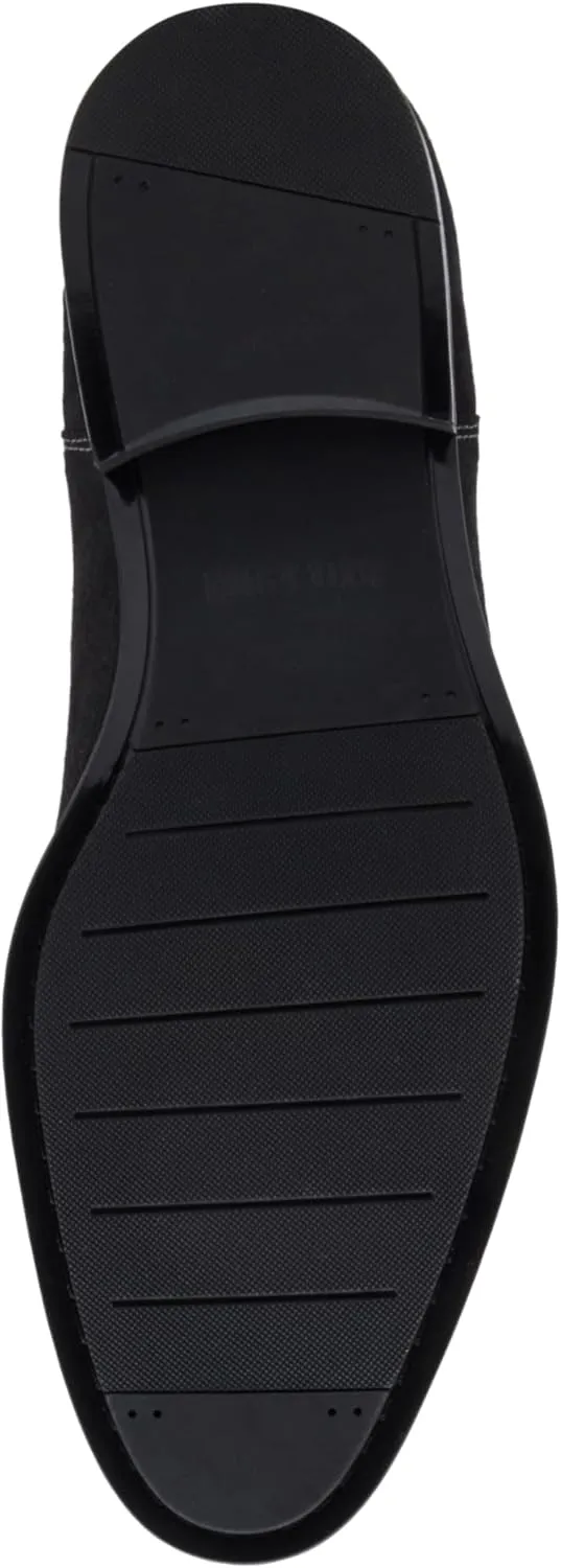 Steve Madden Men's Brompton Chelsea Boot