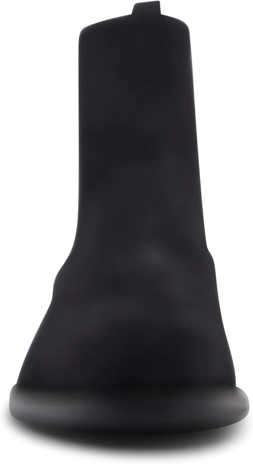 Steve Madden Men's Brompton Chelsea Boot