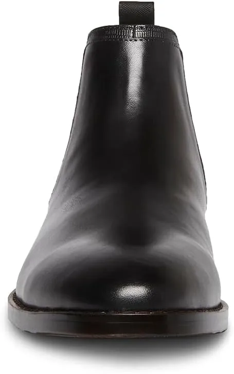 Steve Madden Men's Duke Chelsea Boot