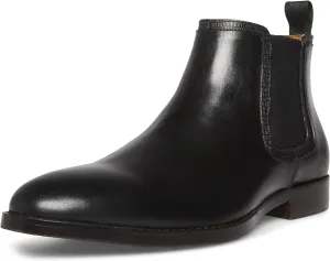 Steve Madden Men's Duke Chelsea Boot