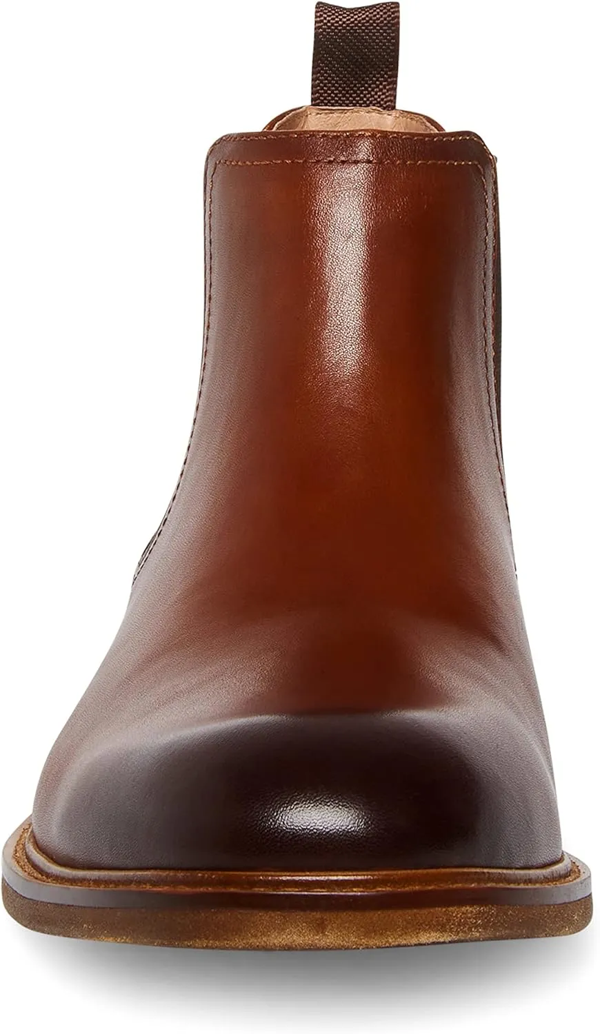 Steve Madden Men's Haydn Chelsea Boot