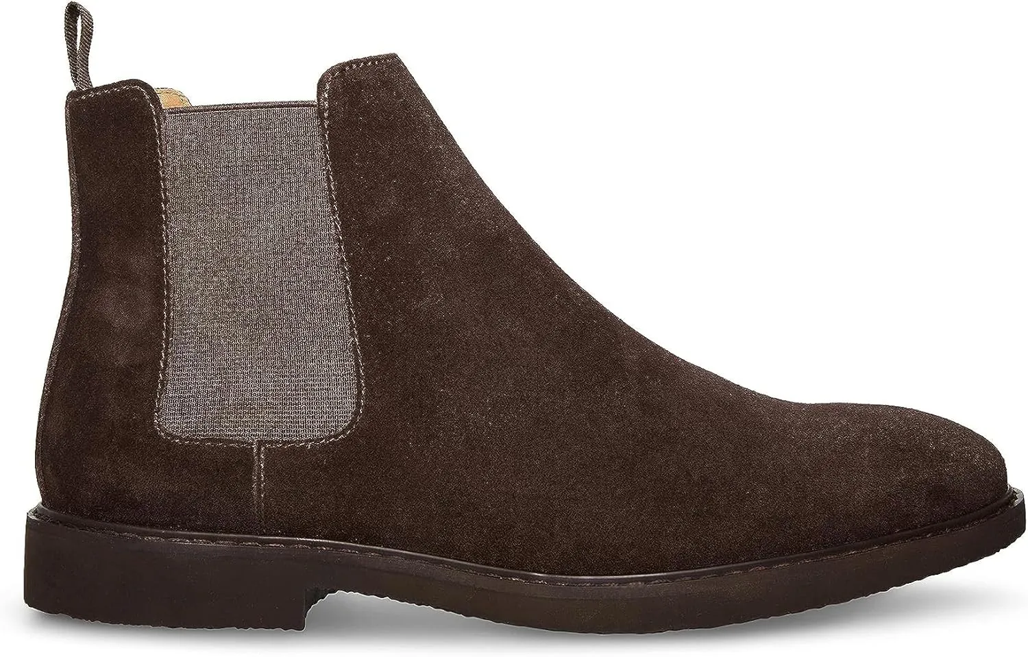 Steve Madden Men's Highline Chelsea Boot