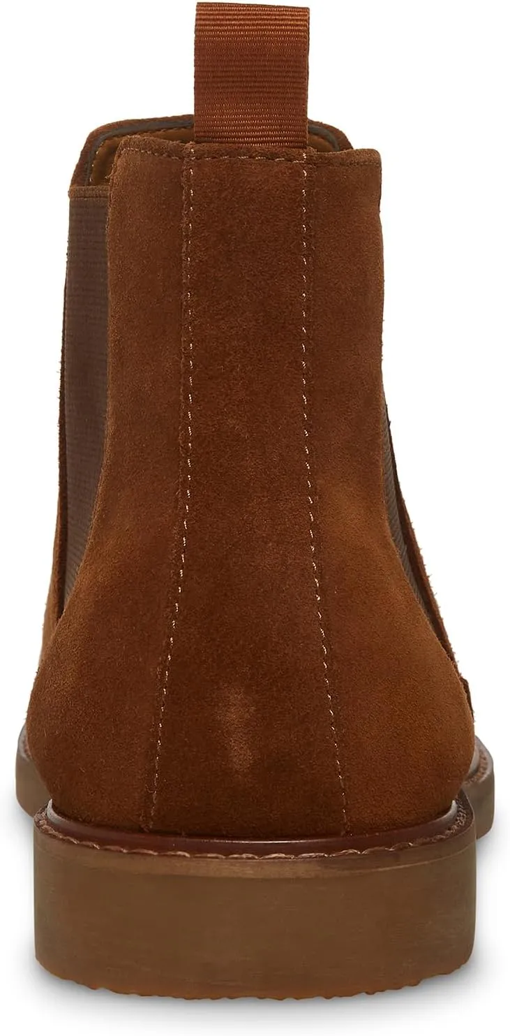 Steve Madden Men's Highline Chelsea Boot