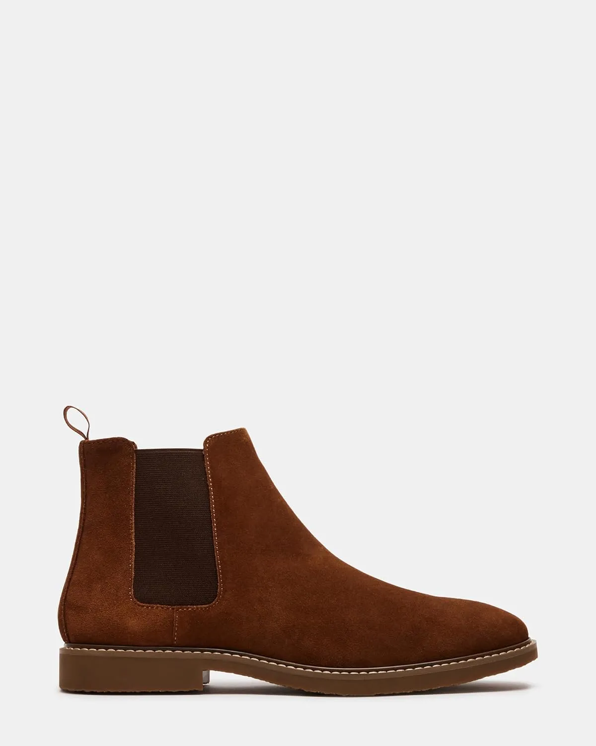 Steve Madden Men's Highline Chelsea Boot