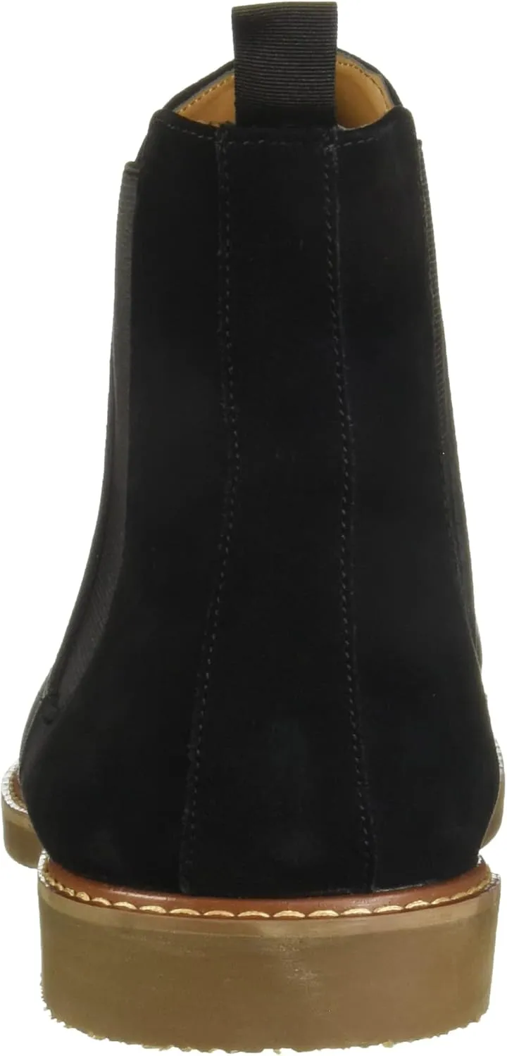 Steve Madden Men's Highline Chelsea Boot