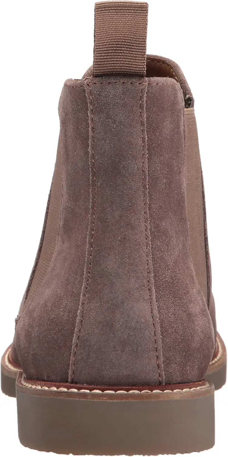 Steve Madden Men's Highline Chelsea Boot