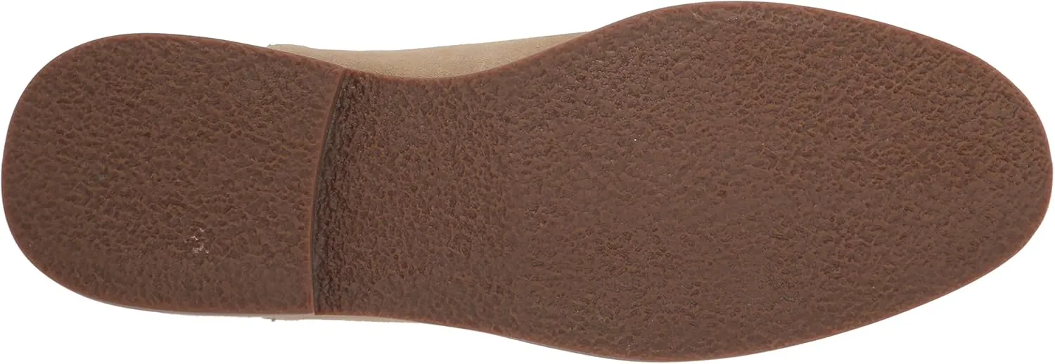 Steve Madden Men's Highline Chelsea Boot