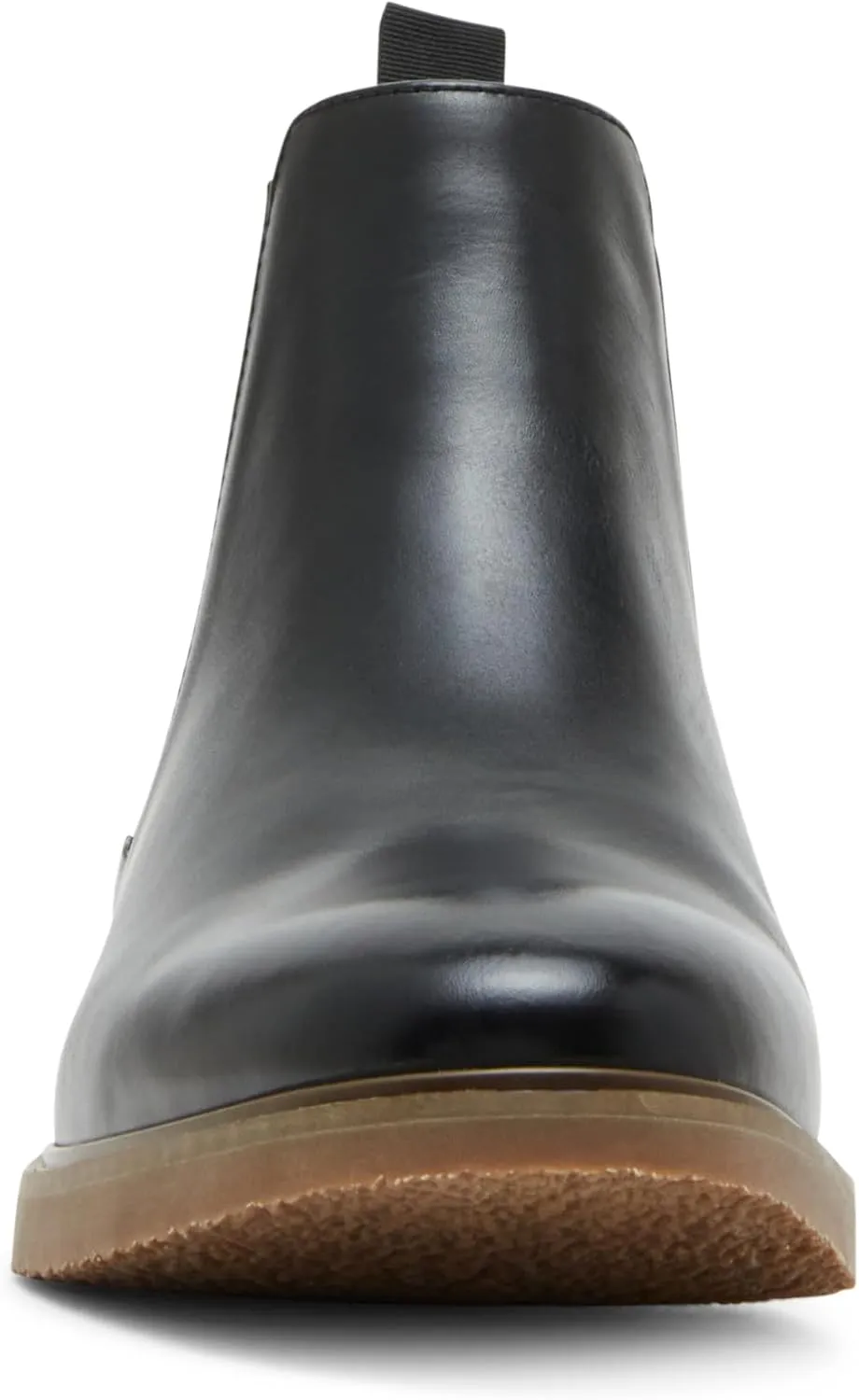 Steve Madden Men's Highline Chelsea Boot