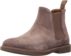 Steve Madden Men's Highline Chelsea Boot