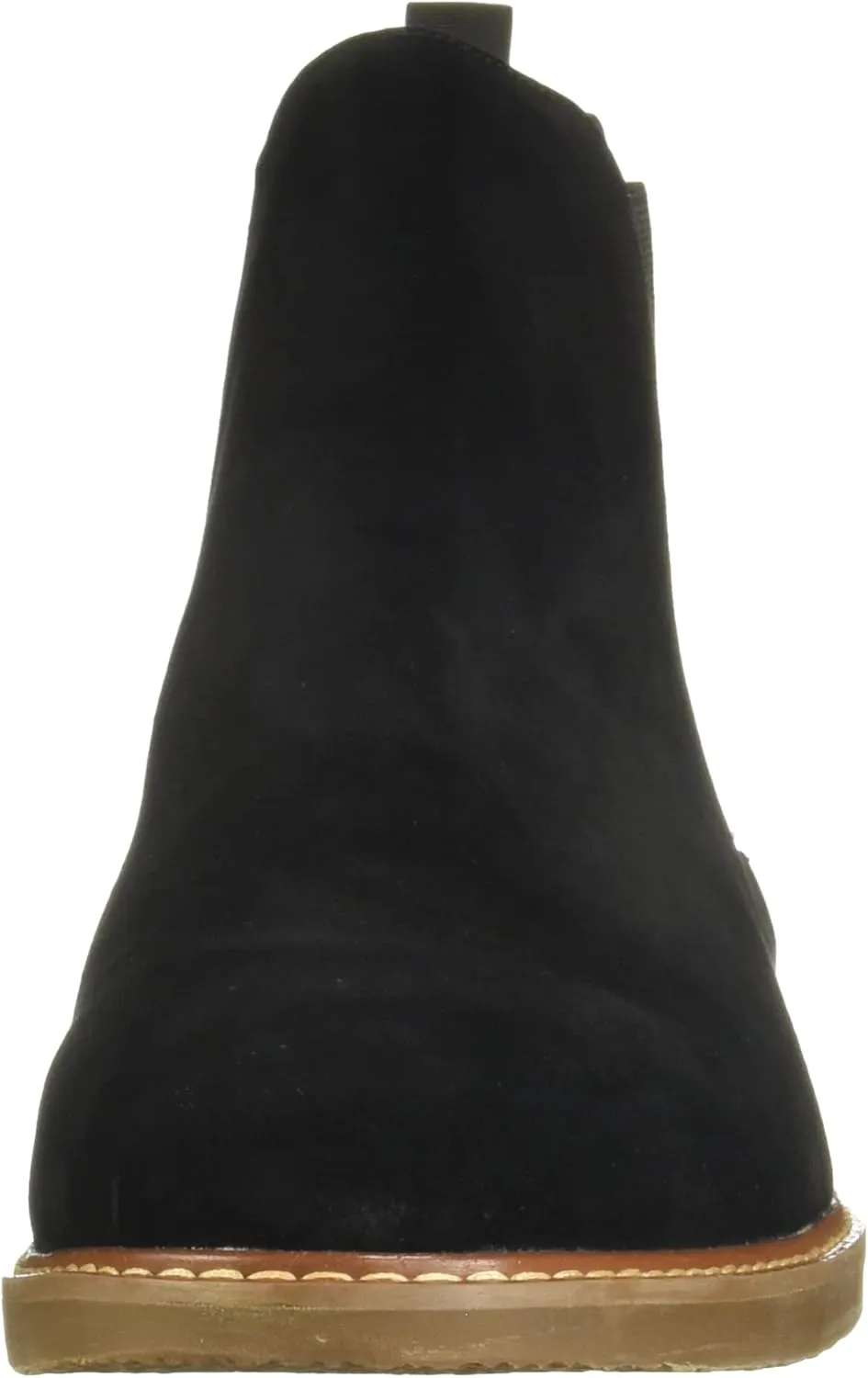 Steve Madden Men's Highline Chelsea Boot