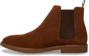 Steve Madden Men's Highline Chelsea Boot