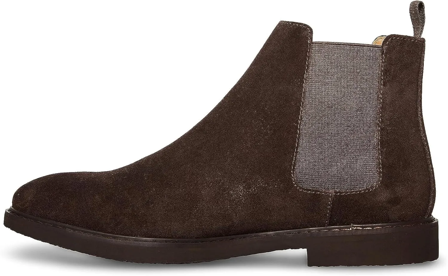 Steve Madden Men's Highline Chelsea Boot