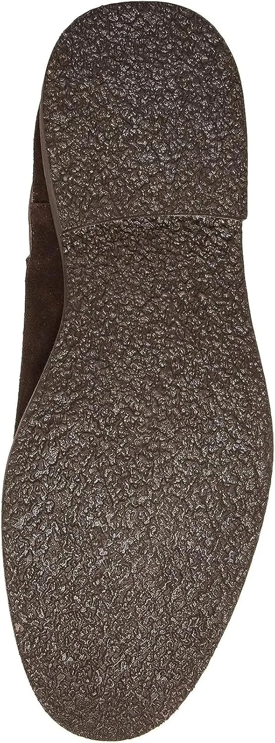 Steve Madden Men's Highline Chelsea Boot