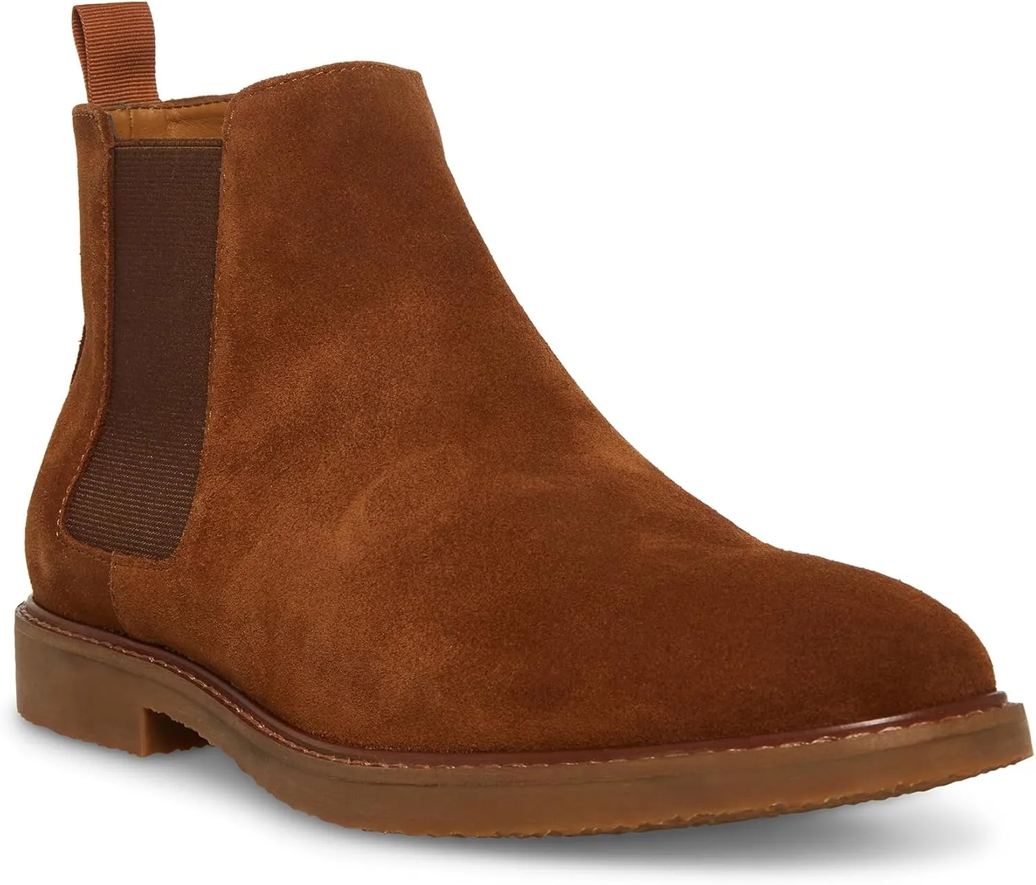 Steve Madden Men's Highline Chelsea Boot