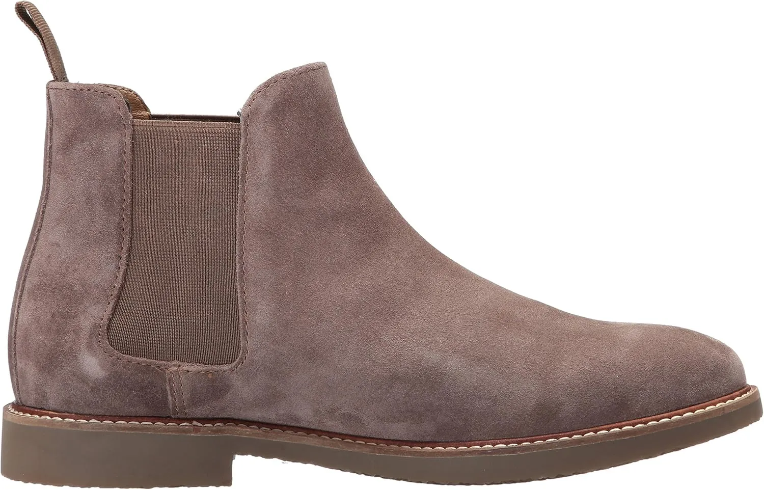Steve Madden Men's Highline Chelsea Boot