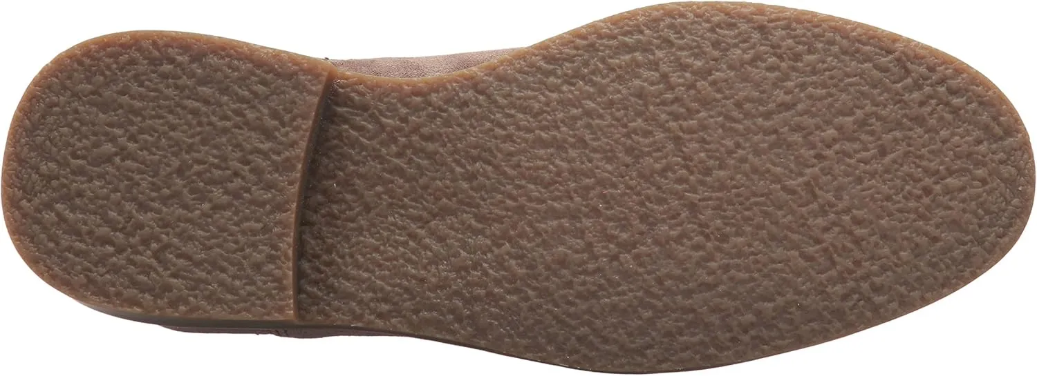 Steve Madden Men's Highline Chelsea Boot