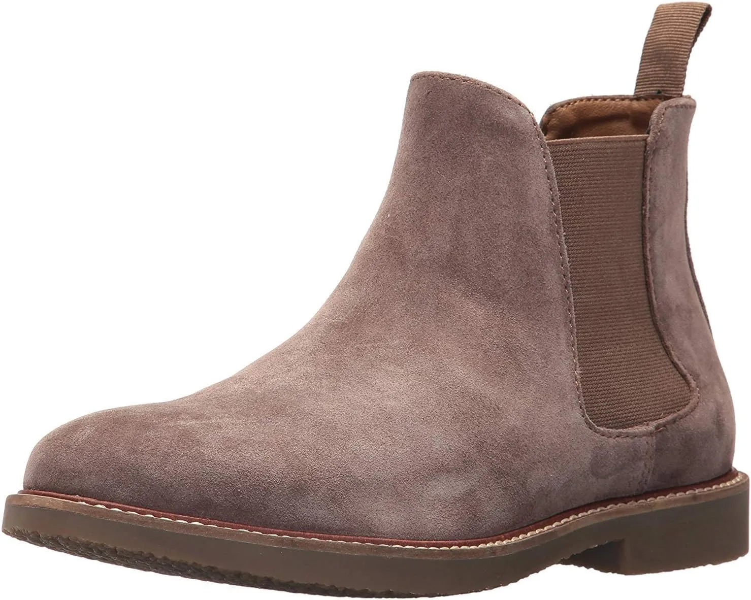 Steve Madden Men's Highline Chelsea Boot