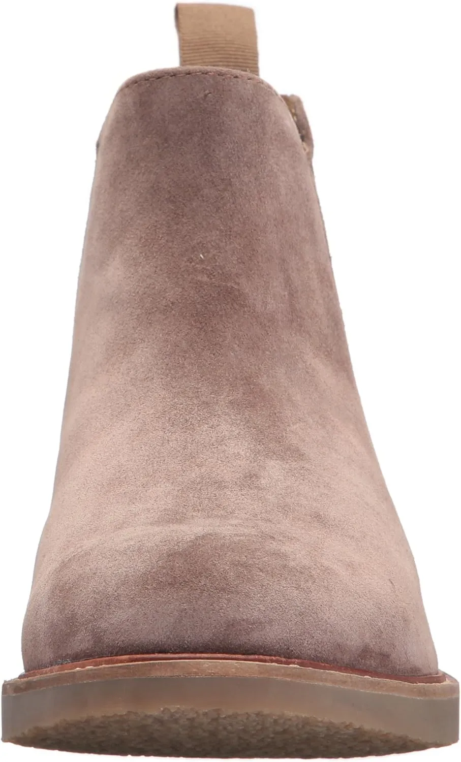 Steve Madden Men's Highline Chelsea Boot