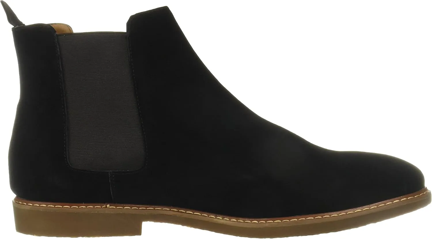 Steve Madden Men's Highline Chelsea Boot