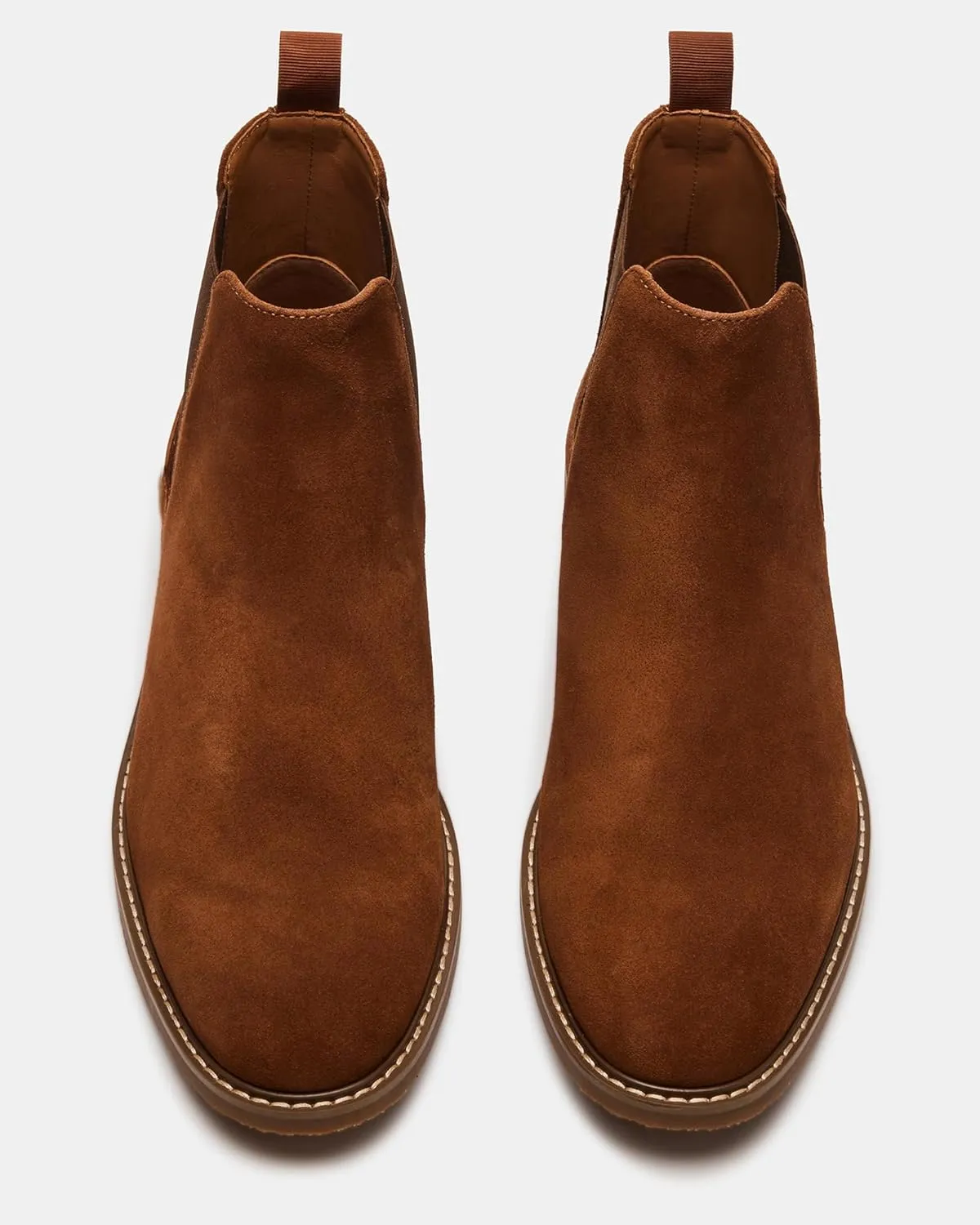 Steve Madden Men's Highline Chelsea Boot