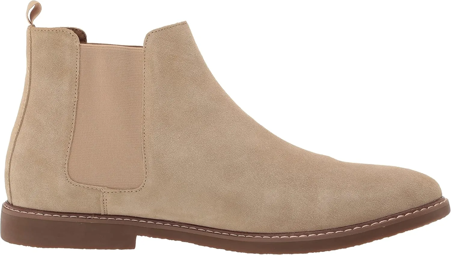 Steve Madden Men's Highline Chelsea Boot