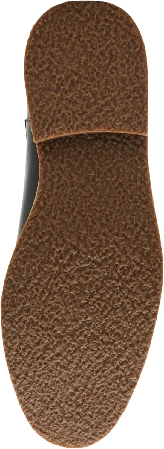Steve Madden Men's Highline Chelsea Boot