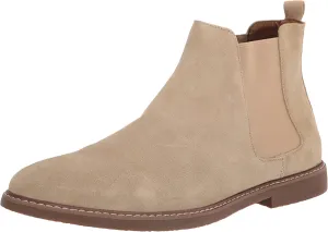 Steve Madden Men's Highline Chelsea Boot