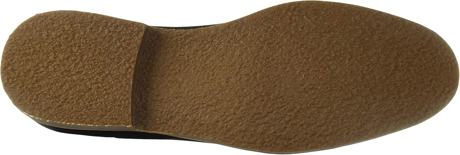 Steve Madden Men's Highline Chelsea Boot