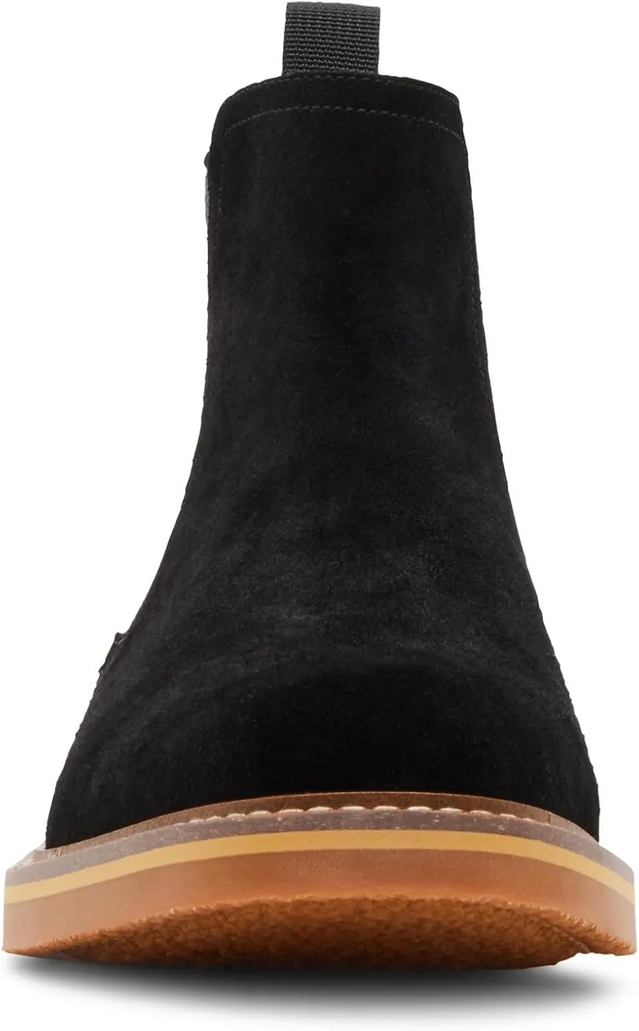 Steve Madden Men's Paulos Chelsea Boot