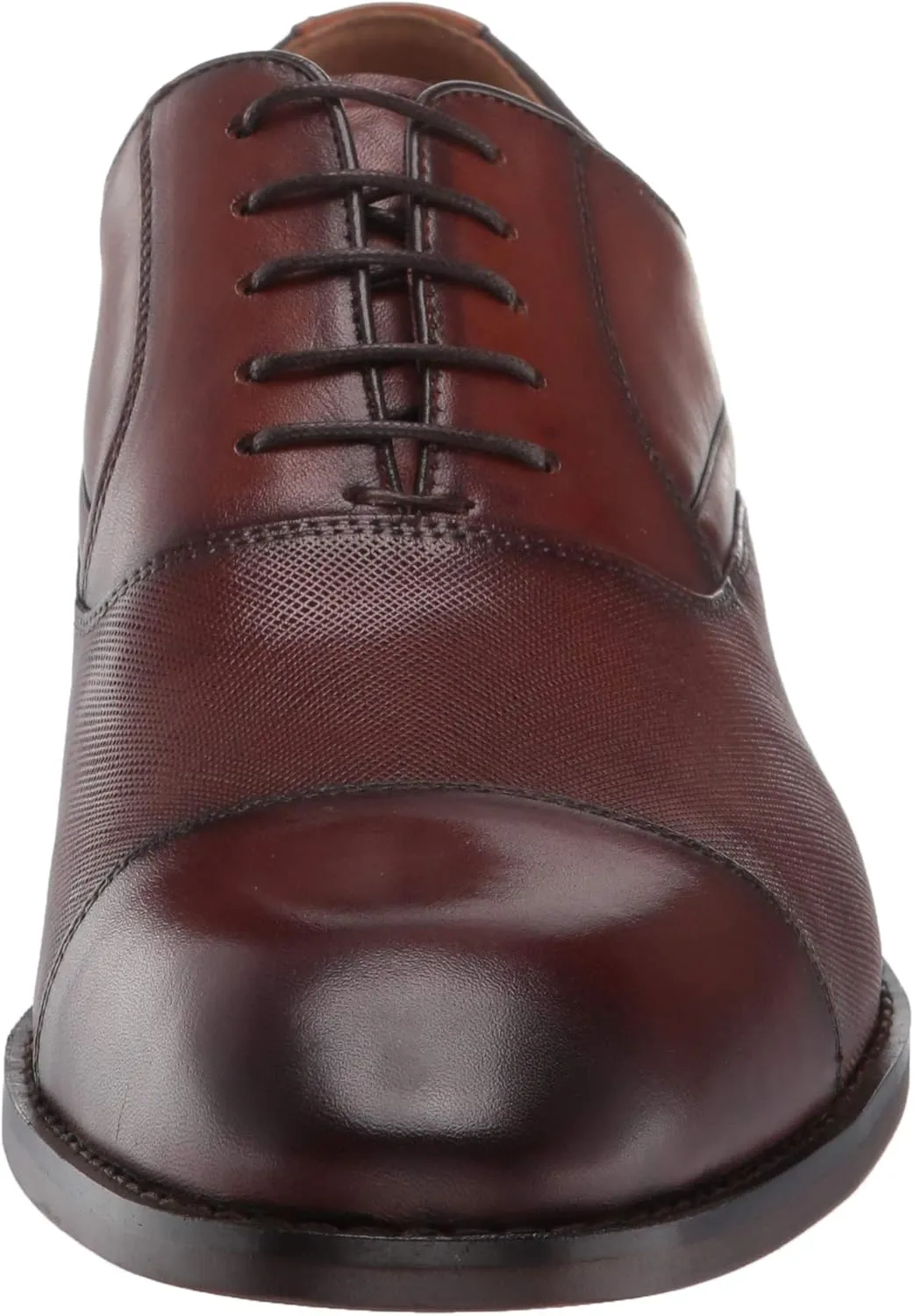 Steve Madden Men's Proctr Oxford