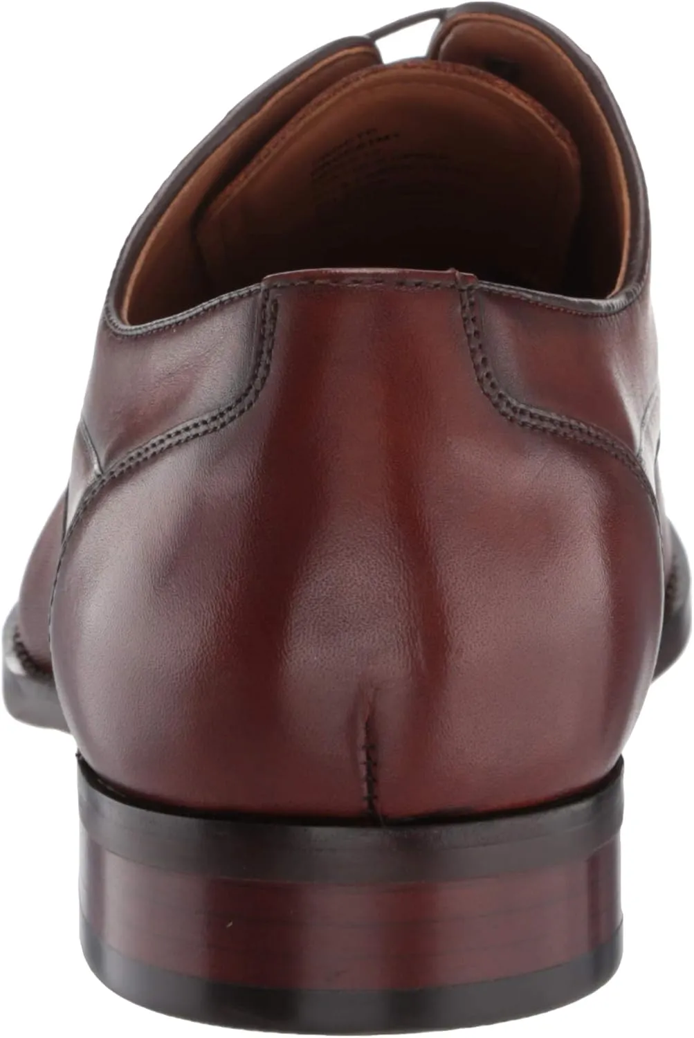 Steve Madden Men's Proctr Oxford