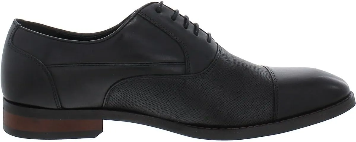 Steve Madden Men's Proctr Oxford