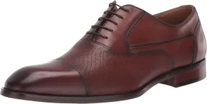 Steve Madden Men's Proctr Oxford