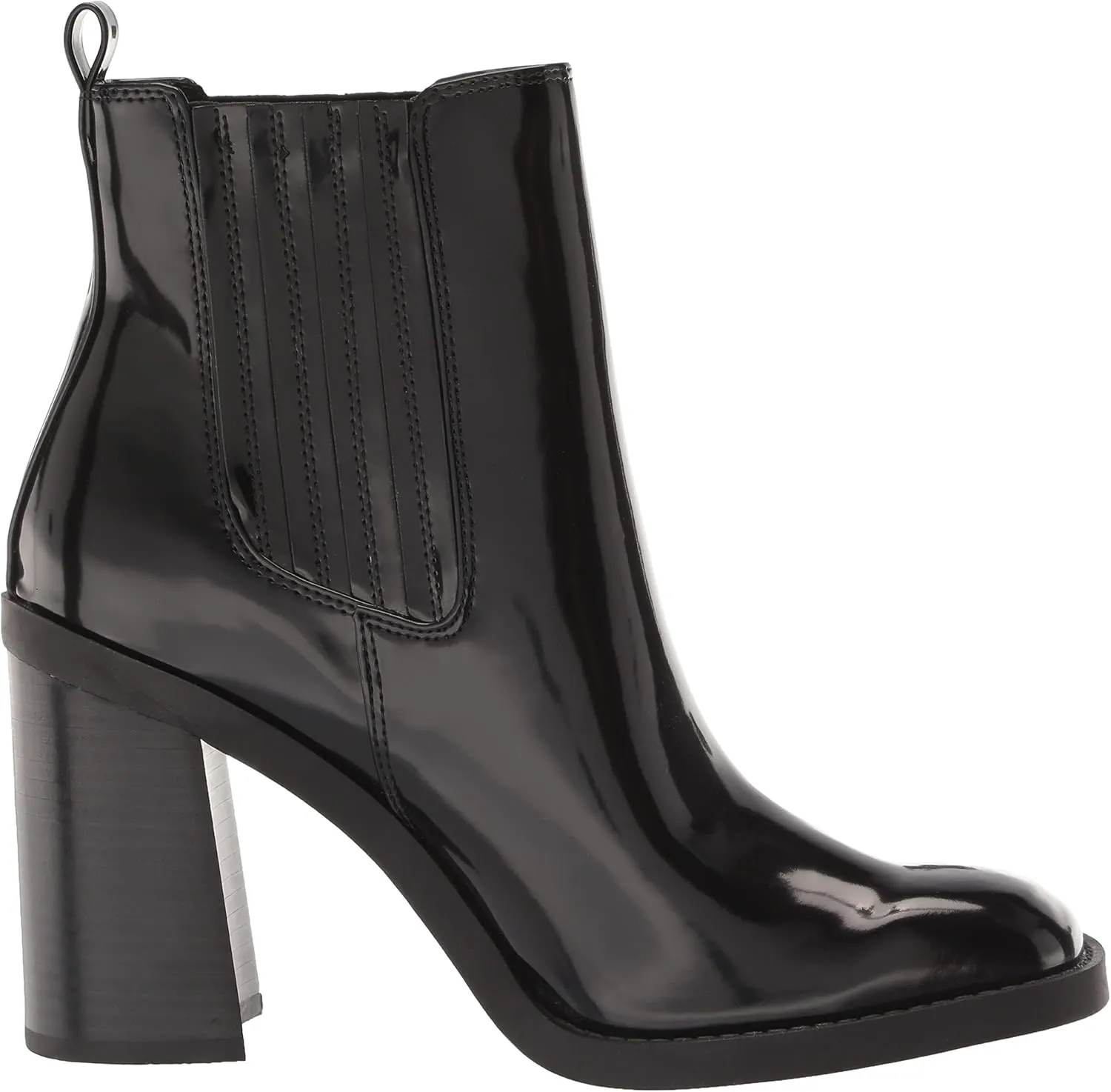 Steve Madden Women's Morton Ankle Boot