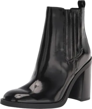 Steve Madden Women's Morton Ankle Boot