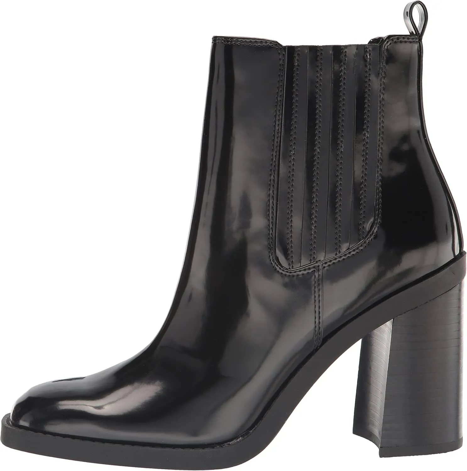 Steve Madden Women's Morton Ankle Boot