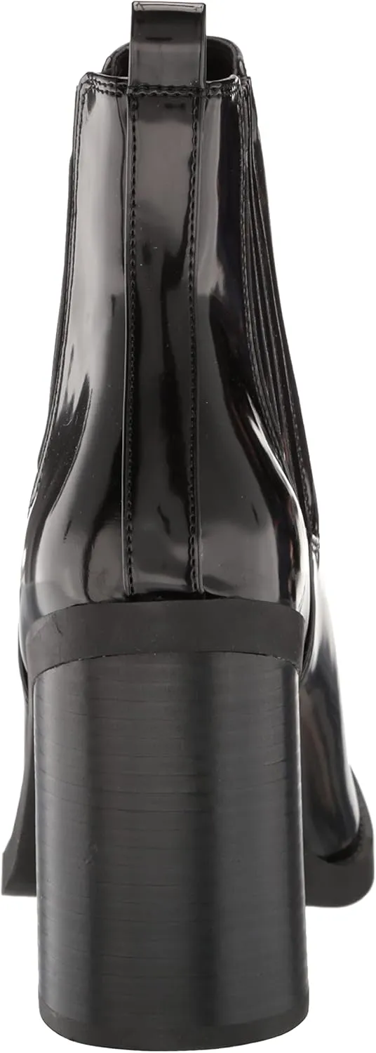 Steve Madden Women's Morton Ankle Boot