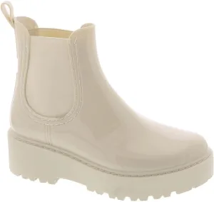 Steve Madden Women's Sahara Rain Boot
